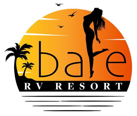 swingers camping|Bare RV Resort 